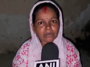 മിന്റാ ദേവി (Image: ANI)