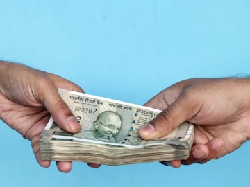 പ്രതീകാത്മക ചിത്രം