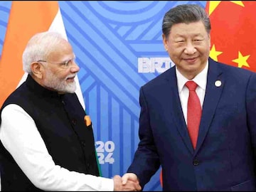 (ചിത്രം: പിടിഐ)