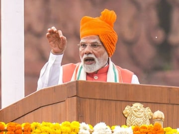 പ്രധാനമന്ത്രി നരേന്ദ്ര മോദി പ്രധാനമന്ത്രി നരേന്ദ്ര മോദി