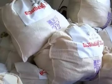 ഓണക്കിറ്റ്