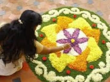 പ്രതീകാത്മക ചിത്രം