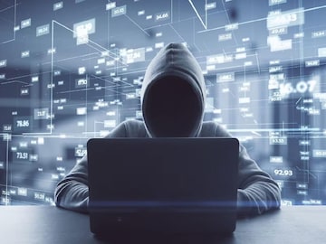 പ്രതീകാത്മക ചിത്രം