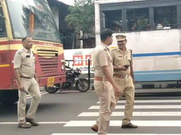 ഓപ്പറേഷൻ റൈഡർ