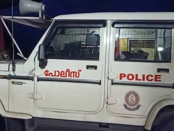 പ്രതീകാത്മക ചിത്രം