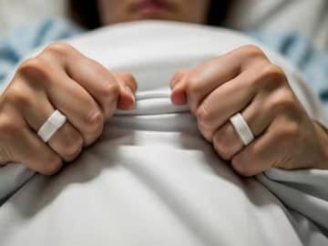 (പ്രതീകാത്മക ചിത്രം- AI generated)