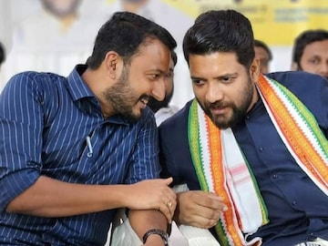 രാഹുൽ മാങ്കൂട്ടത്തിൽ, ഷാഫി പറമ്പില്‍