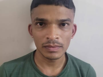 വള്ളിക്കാട്ട് റിയാസ്