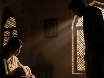 പ്രതീകാത്മക ചിത്രം (എഐ ജനറേറ്റഡ്) 