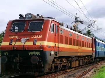 (പ്രതീകാത്മക ചിത്രം)