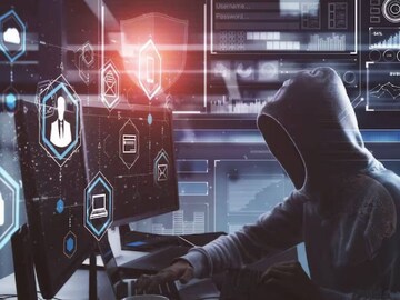 (പ്രതീകാത്മക ചിത്രം)