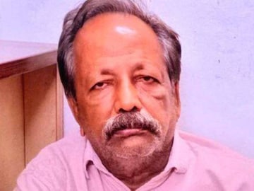 പ്രതി സെബാസ്റ്റ്യൻ പ്രതി സെബാസ്റ്റ്യൻ