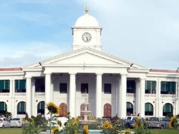 മന്ത്രിസഭാ തീരുമാനം