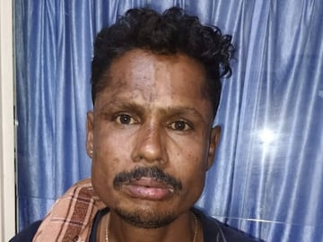 പ്രതി സുബ്ബയ്യൻ പ്രതി സുബ്ബയ്യൻ