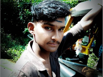 സുധീഷ്