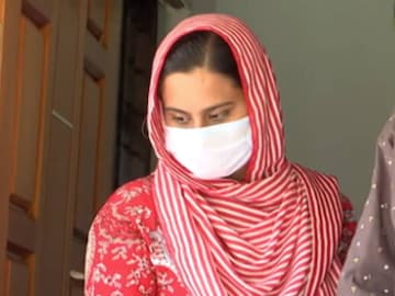 സുമയ്യ സുമയ്യ