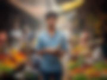 പ്രതീകാത്മക ചിത്രം