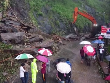 താമരശ്ശേരി ചുരം