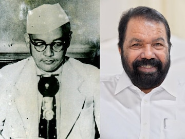 ഡീബാർ ചെയ്യാൻ എസ് സി ഇ ആർ ടിക്ക് നിർദേശം നൽകിയതായി മന്ത്രി