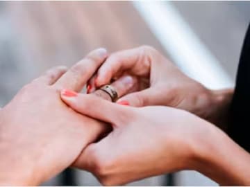 (പ്രതീകാത്മക ചിത്രം)