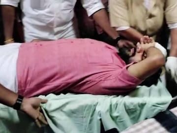 ഷാജൻ സ്കറിയ