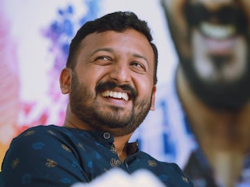 രാഹുൽ മാങ്കൂട്ടത്തിൽ