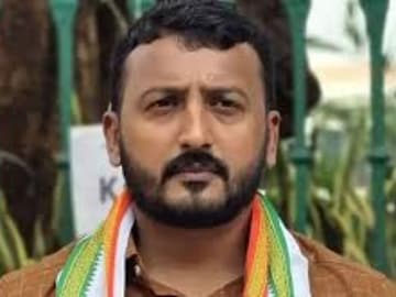 രാഹുൽ മാങ്കൂട്ടത്തിൽ