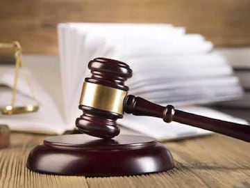 പ്രതീകാത്മക ചിത്രം