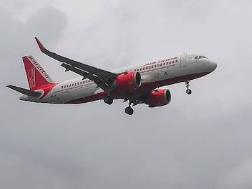 പ്രതീകാത്മക ചിത്രം പ്രതീകാത്മക ചിത്രം