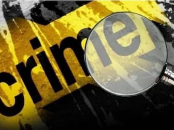 (പ്രതീകാത്മക ചിത്രം) (പ്രതീകാത്മക ചിത്രം)