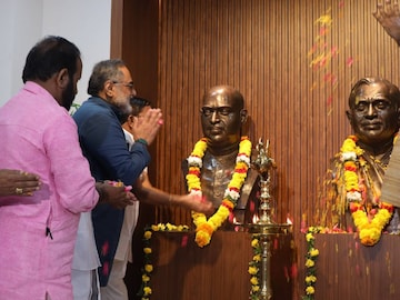 സംസ്ഥാനവ്യാപക ജനസമ്പർക്ക പരിപാടിക്ക് തുടക്കമിട്ട് ബിജെപി സംസ്ഥാനവ്യാപക ജനസമ്പർക്ക പരിപാടിക്ക് തുടക്കമിട്ട് ബിജെപി