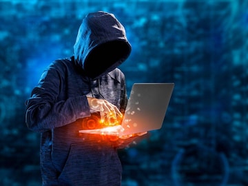 പ്രതീകാത്മക ചിത്രം