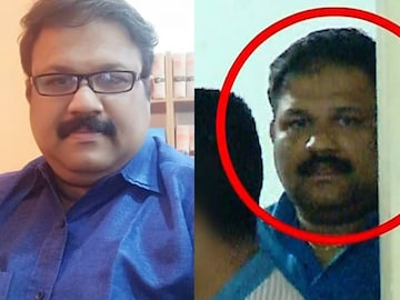 ധനേഷ് മാത്യു മാഞ്ഞൂരാൻ ധനേഷ് മാത്യു മാഞ്ഞൂരാൻ