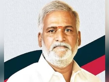 പി.കെ. ശേഖര്‍ ബാബു