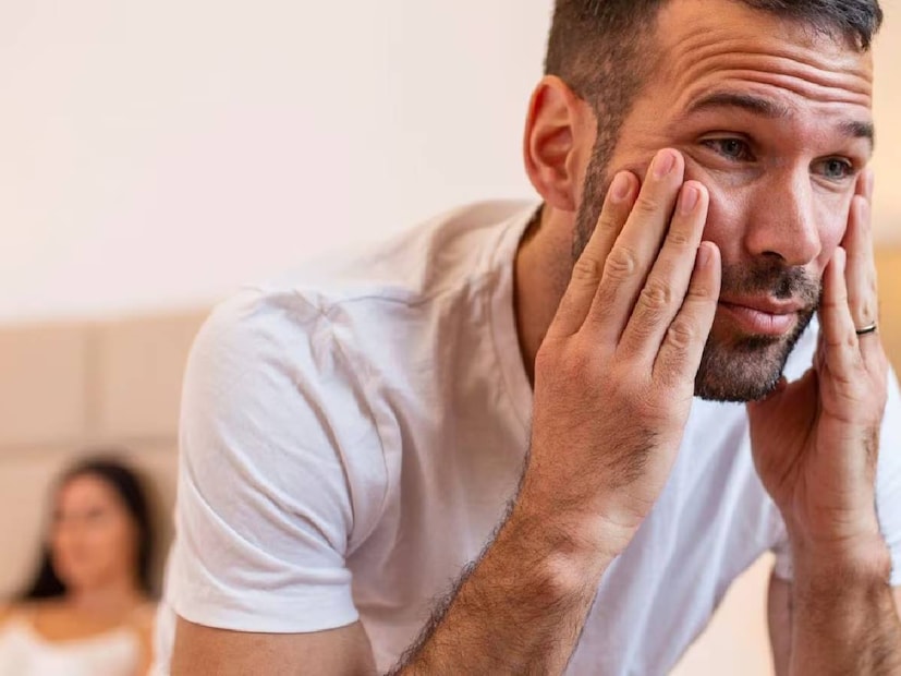 smoking and tea health risks, പുകവലി ചായ ആരോഗ്യ അപകടങ്ങൾ, tea and cigarettes, harmful effects of tea and smoking, diseases caused by smoking and tea, lung cancer risk with tea, stroke risk smoking tea, oesophageal cancer and smoking, Tea, Cigarettes, harmful tea, smoking, cigarettes, smoking and tea health risks, diseases caused by smoking and tea, lung cancer risk with tea, stroke risk smoking tea, oesophageal cancer and smoking, infertility and smoking, Side effects of smoking cigarettes with tea , Disadvantages of smoking cigarettes with tea , Wrong food combination , ചായ, സിഗരറ്റ്,ചായയ്ക്കൊപ്പം സിഗരറ്റ്,സിഗരറ്റ് വലിക്കുന്നവരാണോ,കാത്തിരിക്കുന്നത് 8 മാറാരോഗങ്ങൾ,8 മാറാരോഗങ്ങൾ smoking and tea health risks, പുകവലി ചായ ആരോഗ്യ അപകടങ്ങൾ, tea and cigarettes, harmful effects of tea and smoking, diseases caused by smoking and tea, lung cancer risk with tea, stroke risk smoking tea, oesophageal cancer and smoking, Tea, Cigarettes, harmful tea, smoking, cigarettes, smoking and tea health risks, diseases caused by smoking and tea, lung cancer risk with tea, stroke risk smoking tea, oesophageal cancer and smoking, infertility and smoking, Side effects of smoking cigarettes with tea , Disadvantages of smoking cigarettes with tea , Wrong food combination , ചായ, സിഗരറ്റ്,ചായയ്ക്കൊപ്പം സിഗരറ്റ്,സിഗരറ്റ് വലിക്കുന്നവരാണോ,കാത്തിരിക്കുന്നത് 8 മാറാരോഗങ്ങൾ,8 മാറാരോഗങ്ങൾ