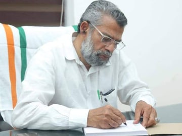 കുറുക്കോളി മൊയ്തീൻ