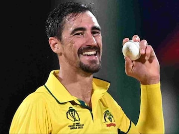 (Picture Credit: AFP) (Picture Credit: AFP)