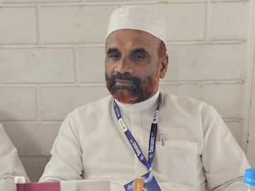 നാസർ ഫൈസി കൂടത്തായി നാസർ ഫൈസി കൂടത്തായി