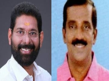 കരമന ജയൻ, ജീവനൊടുക്കിയ ബിജെപി കൗൺസിലർ കെ അനിൽ കുമാർ