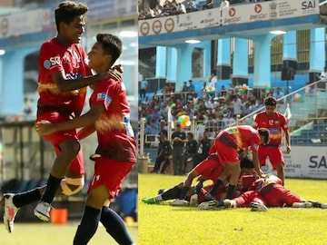 ഫോട്ടോ (മന്ത്രി പി എ മുഹമ്മദ് റിയാസ്/ ഫേസ്ബുക്ക്)