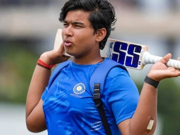 (Picture credit: PTI)