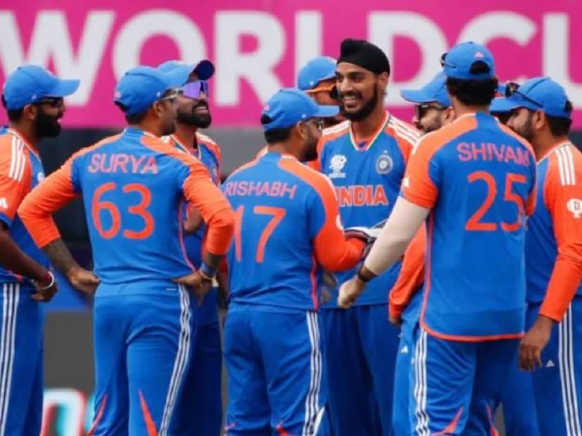  അഭിഷേക് ശർമ്മ, തിലക് വർമ്മ, ശുഭ്‌മാൻ ഗിൽ, സഞ്ജു സാംസൺ, വരുൺ ചക്രവർത്തി, കുൽദീപ് യാദവ് എന്നിവരാണ് ഇന്ത്യൻ ടീമിന്റെ പ്രതീക്ഷകൾ. അഭിഷേക്, സഞ്ജു സാംസൺ, വരുൺ ചക്രവർത്തി എന്നിവർ ആദ്യമായാണ് ഏഷ്യാ കപ്പിൽ കളിക്കുന്നത്.