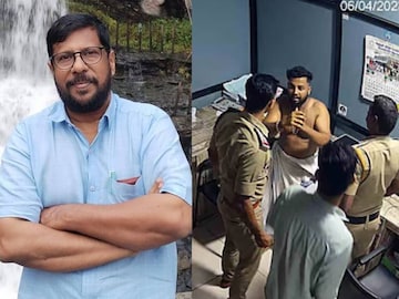 കെ വി അബ്ദുൽ ഖാദർ കെ വി അബ്ദുൽ ഖാദർ