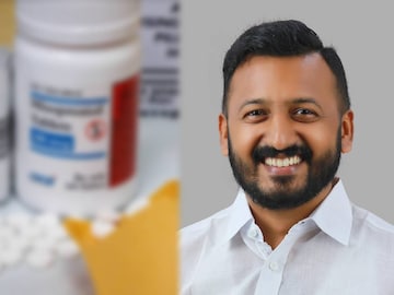 രാഹുൽ മാങ്കൂട്ടത്തിൽ