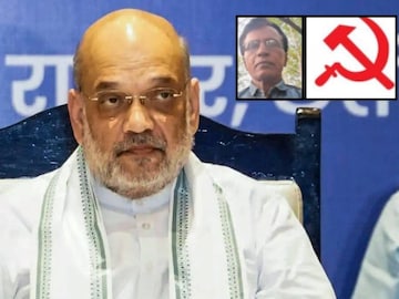 (Image: PTI/News18/File)