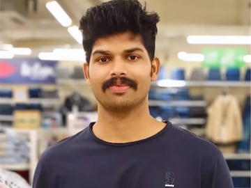 ബർഷത്ത്