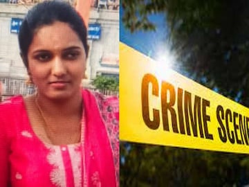 കൊല്ലപ്പെട്ട രേഖ കൊല്ലപ്പെട്ട രേഖ