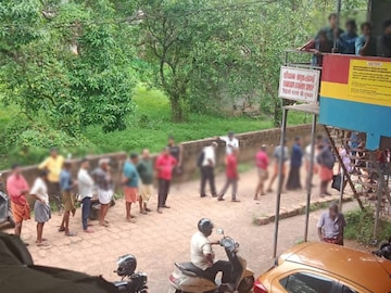 ഫയൽ‌ ചിത്രം