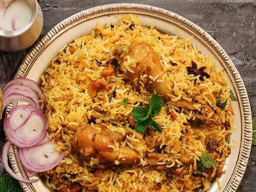 പ്രതീകാത്മക ചിത്രം