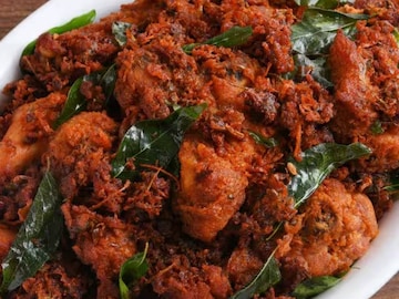 പ്രതീകാത്മക ചിത്രം